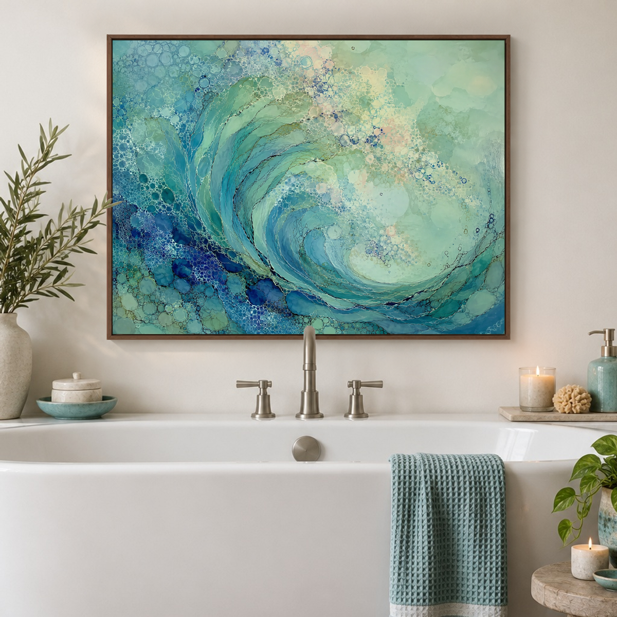 D2047-room-f-walnut-bath-room-image