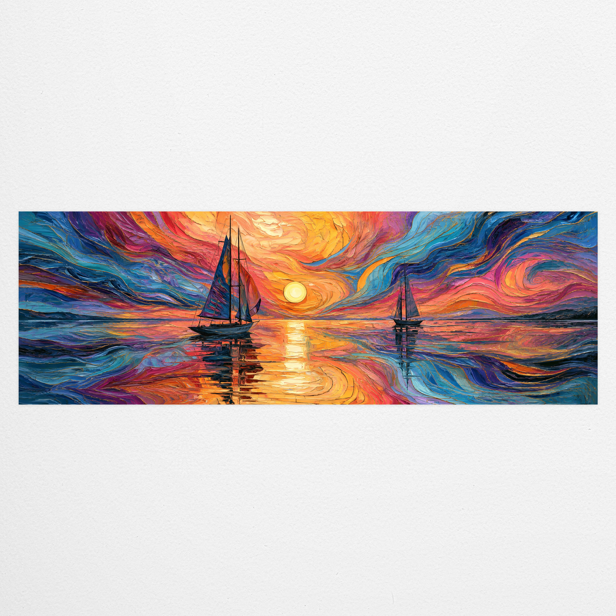 D2048-hand-painted-wall-art-3x1-panoramic-RC