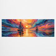 D2048-hand-painted-wall-art-3x1-panoramic-RC