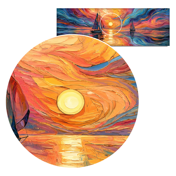 D2048-hand-painted-wall-art-3x1-panoramic-zoom-image