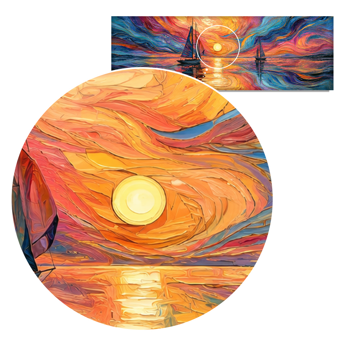 D2048-hand-painted-wall-art-3x1-panoramic-zoom-image