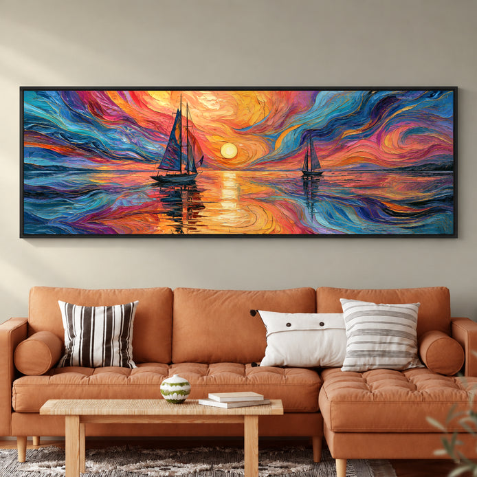 D2048-room-f-black-living-room-image