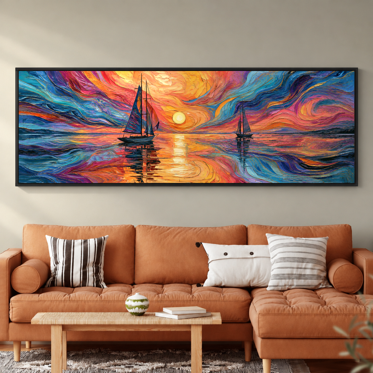 D2048-room-f-black-living-room-image