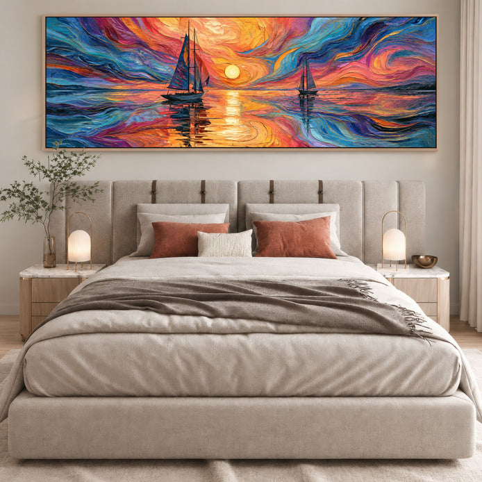 D2048-room-f-natural-bed-room-image