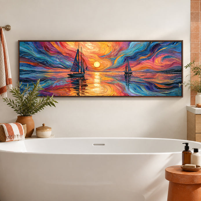 D2048-room-f-walnut-bath-room-image