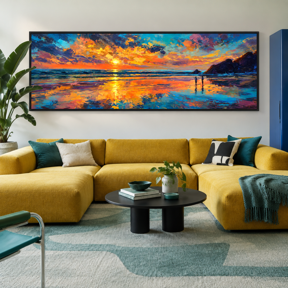 D2049-room-f-black-living-room-image