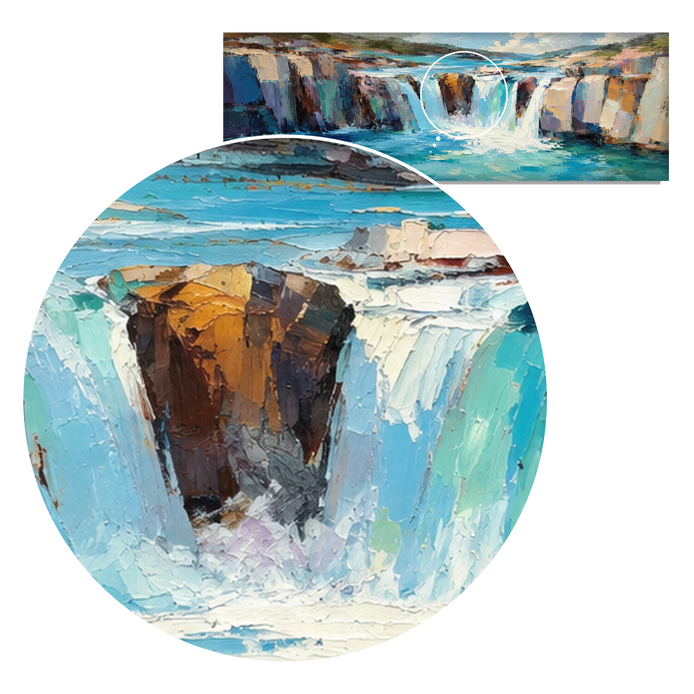 D2050-hand-painted-wall-art-3x1-panoramic-zoom-image