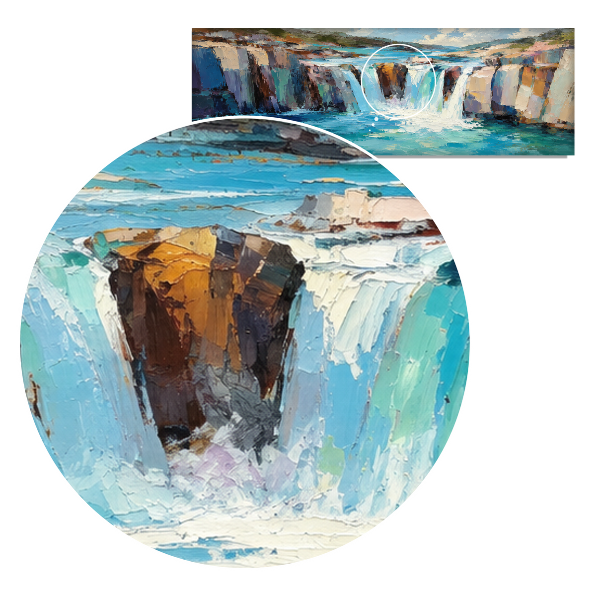 D2050-hand-painted-wall-art-3x1-panoramic-zoom-image