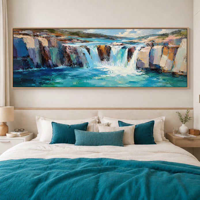 D2050-room-f-natural-bed-room-image