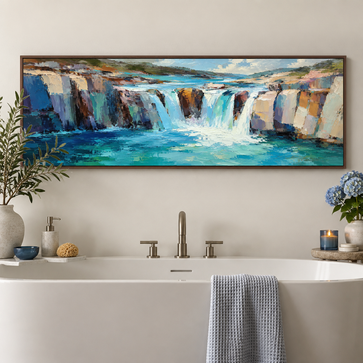 D2050-room-f-walnut-bath-room-image