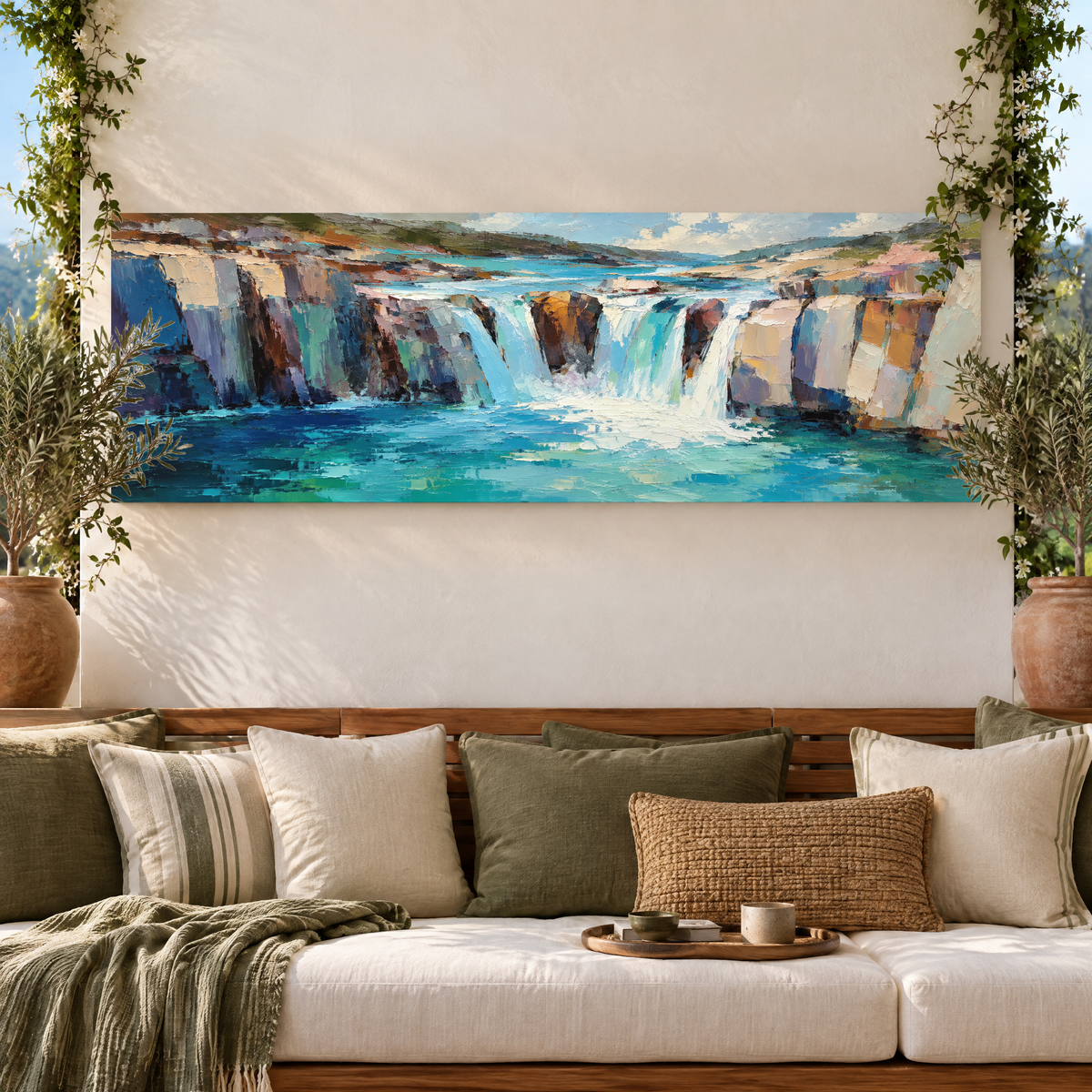 D2050-room-f-wrapped-outdoor-room-image
