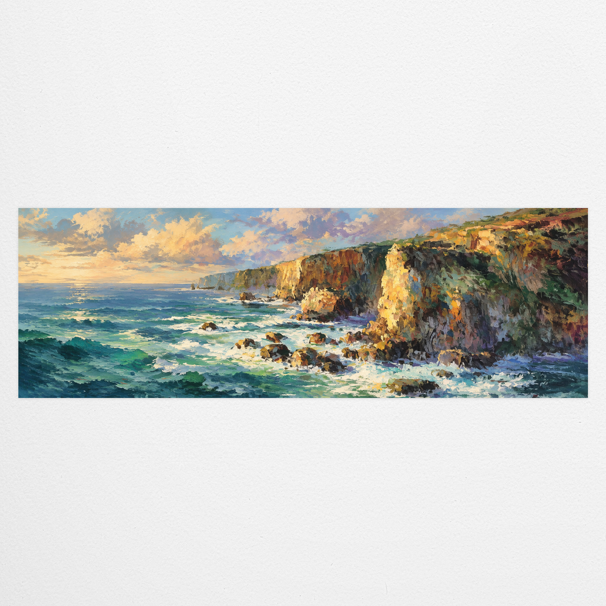 D2051-hand-painted-wall-art-3x1-panoramic-RC