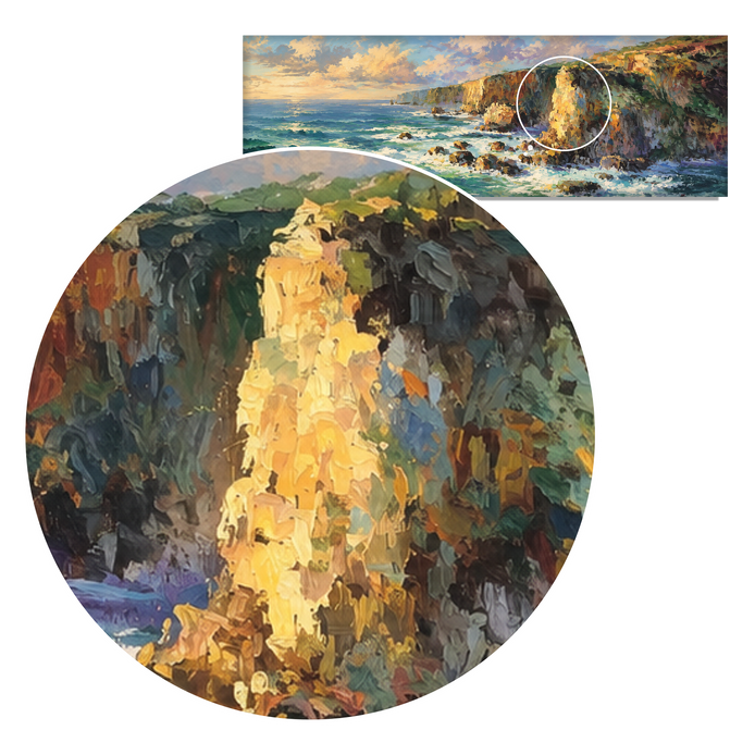 D2051-hand-painted-wall-art-3x1-panoramic-zoom-image