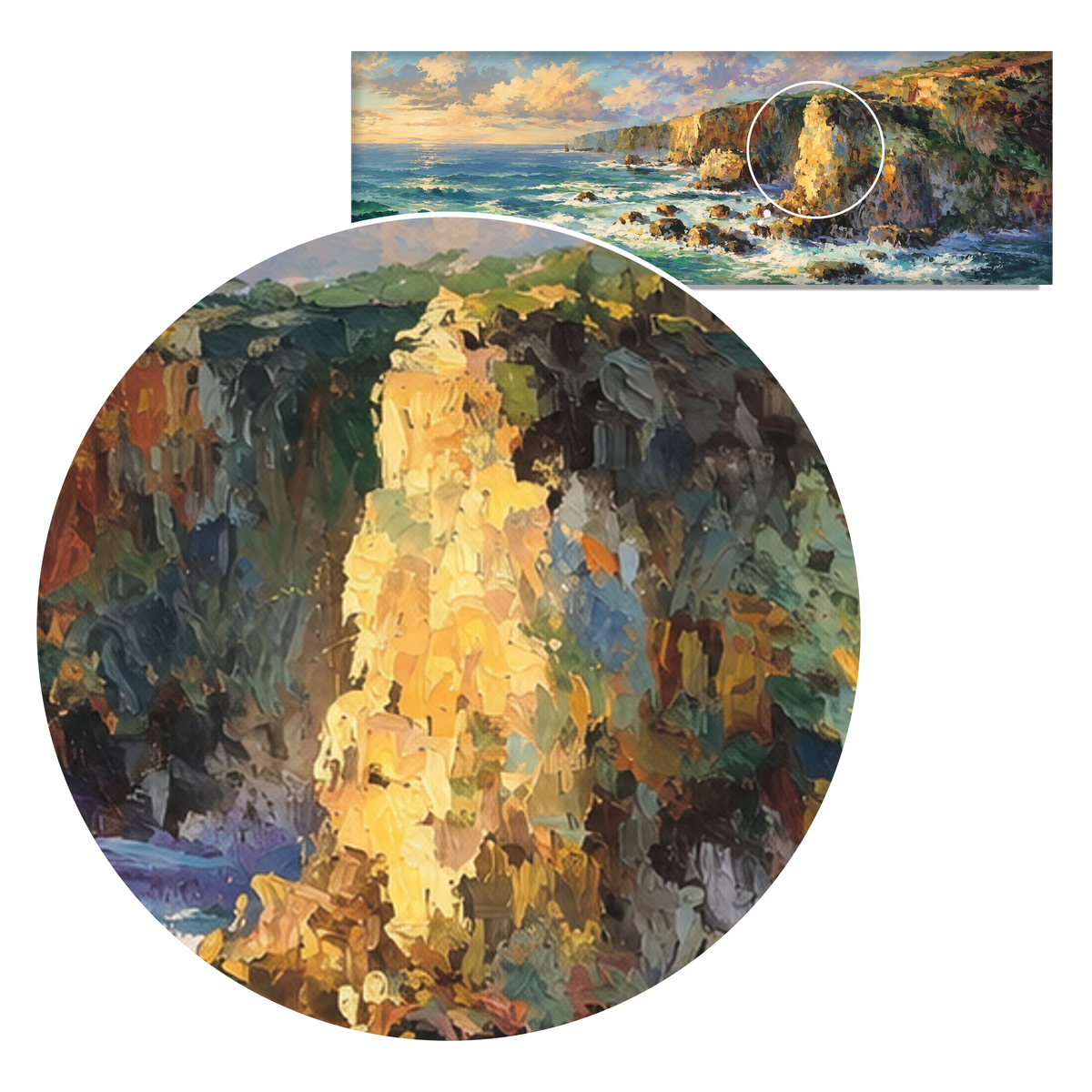 D2051-hand-painted-wall-art-3x1-panoramic-zoom-image