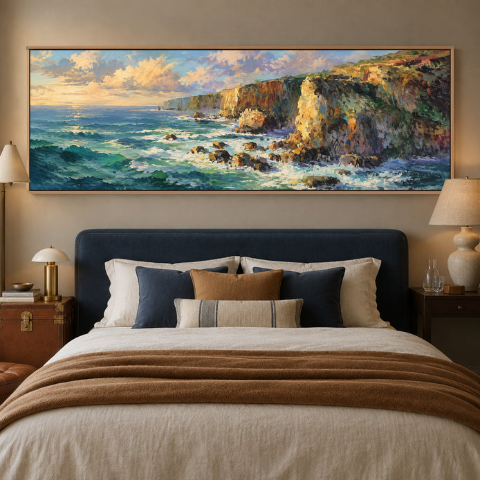 D2051-room-f-natural-bed-room-image