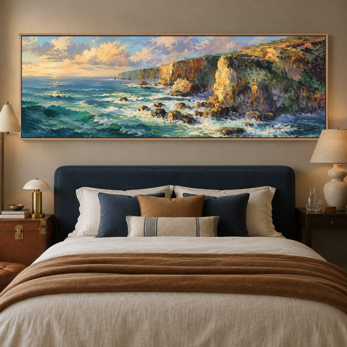 D2051-room-f-natural-bed-room-image