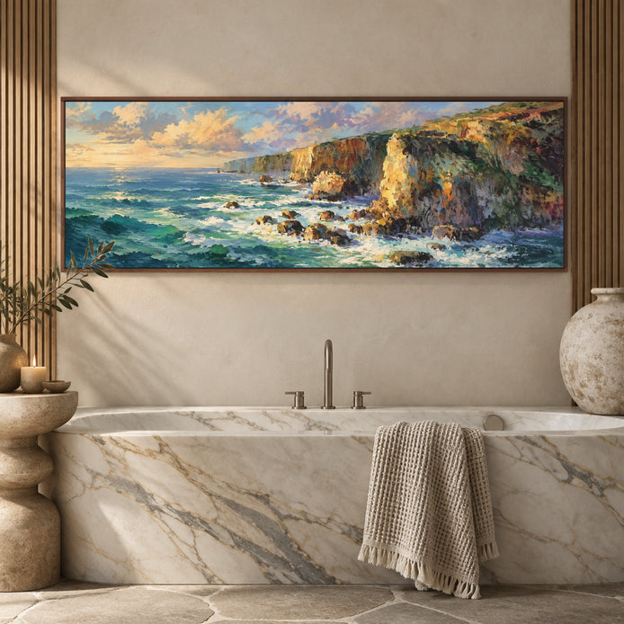 D2051-room-f-walnut-bath-room-image
