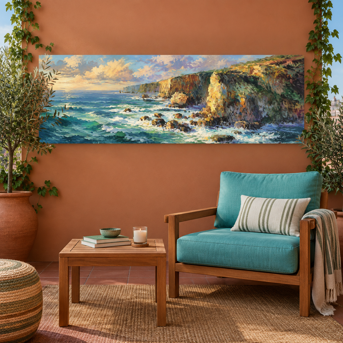D2051-room-f-wrapped-outdoor-room-image