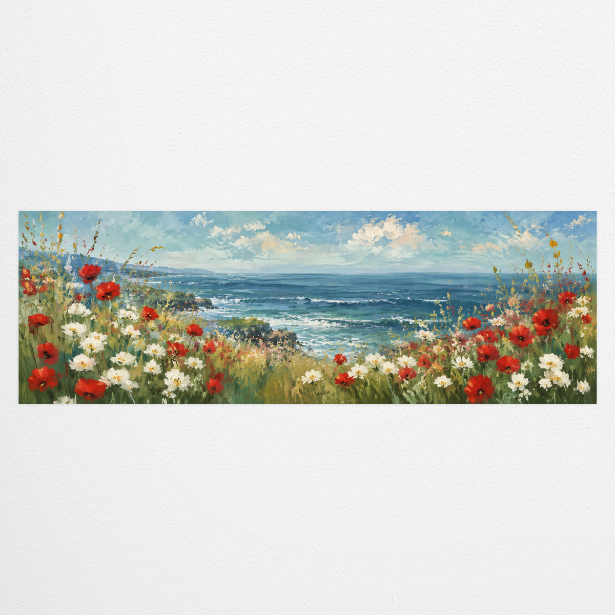 D2052-hand-painted-wall-art-3x1-panoramic-RC