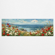 D2052-hand-painted-wall-art-3x1-panoramic-RC