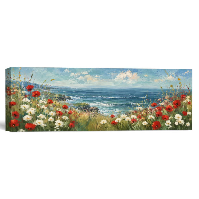 D2052-hand-painted-wall-art-3x1-panoramic-main-image