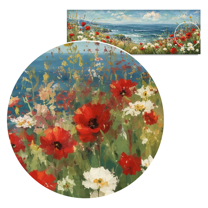 D2052-hand-painted-wall-art-3x1-panoramic-zoom-image