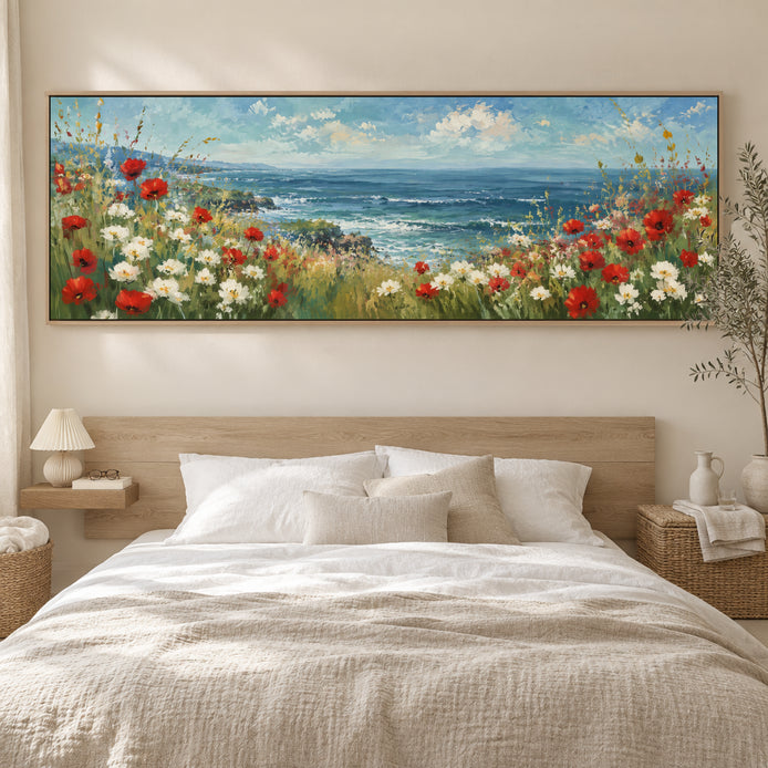 D2052-room-f-natural-bed-room-image