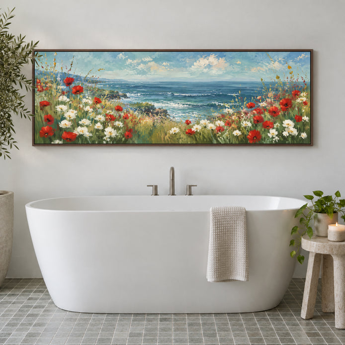 D2052-room-f-walnut-bath-room-image