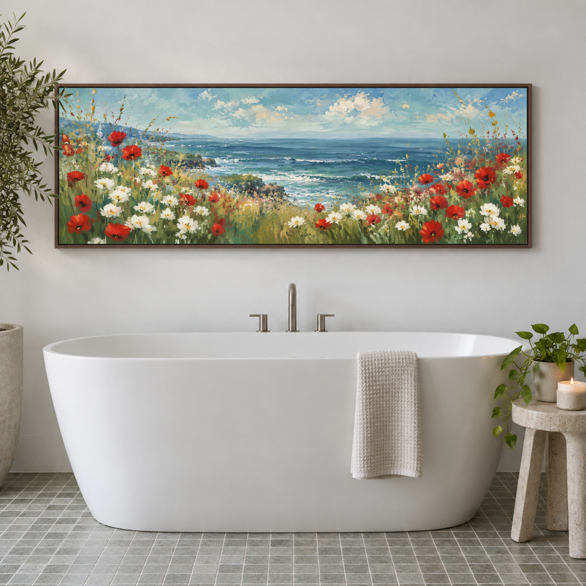 D2052-room-f-walnut-bath-room-image
