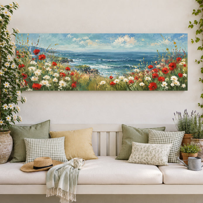 D2052-room-f-wrapped-outdoor-room-image