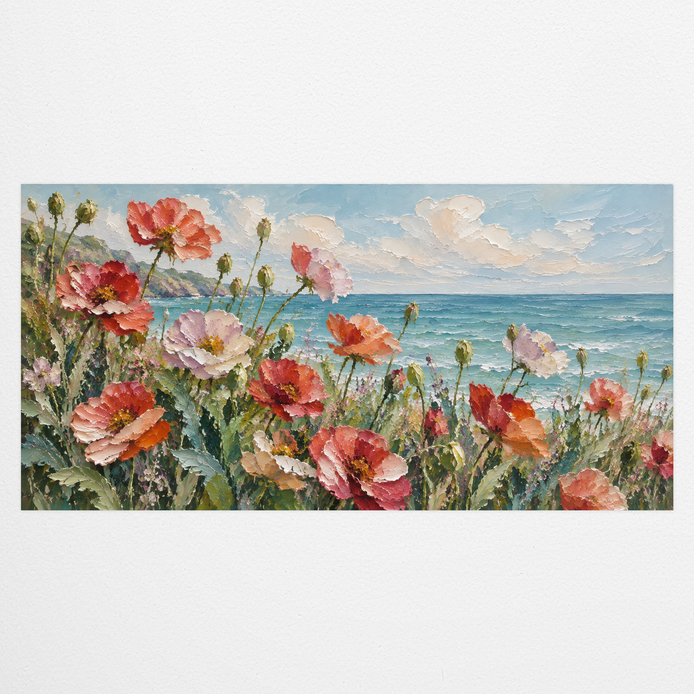 D2053-hand-painted-wall-art-2x1-panoramic-RC