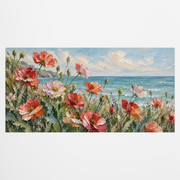 D2053-hand-painted-wall-art-2x1-panoramic-RC