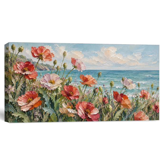 D2053-hand-painted-wall-art-2x1-panoramic-main-image