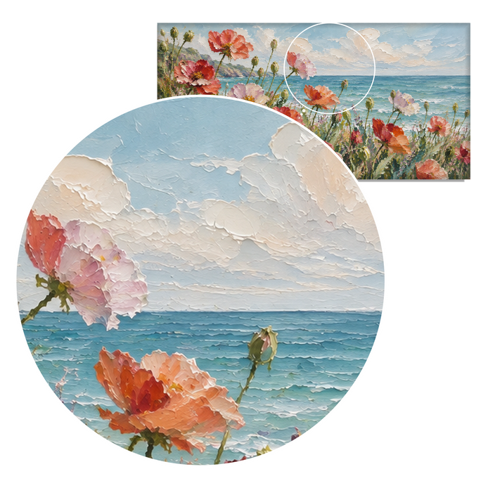 D2053-hand-painted-wall-art-2x1-panoramic-zoom-image