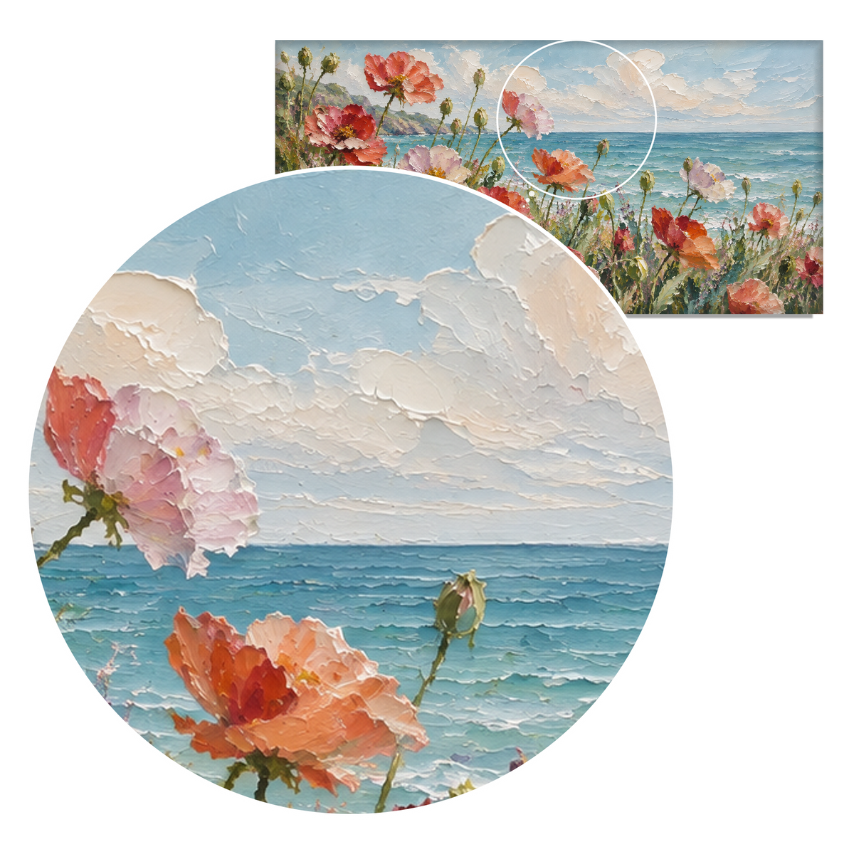 D2053-hand-painted-wall-art-2x1-panoramic-zoom-image