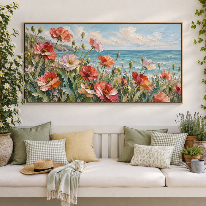 D2053-room-f-natural-outdoor-room-image