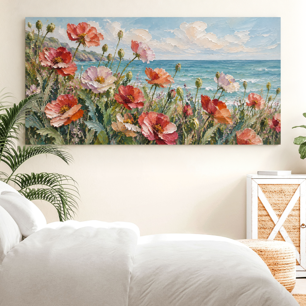 D2053-room-f-wrapped-bed-room-image