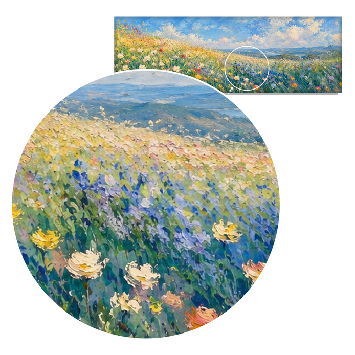 D2054-hand-painted-wall-art-3x1-panoramic-zoom-image