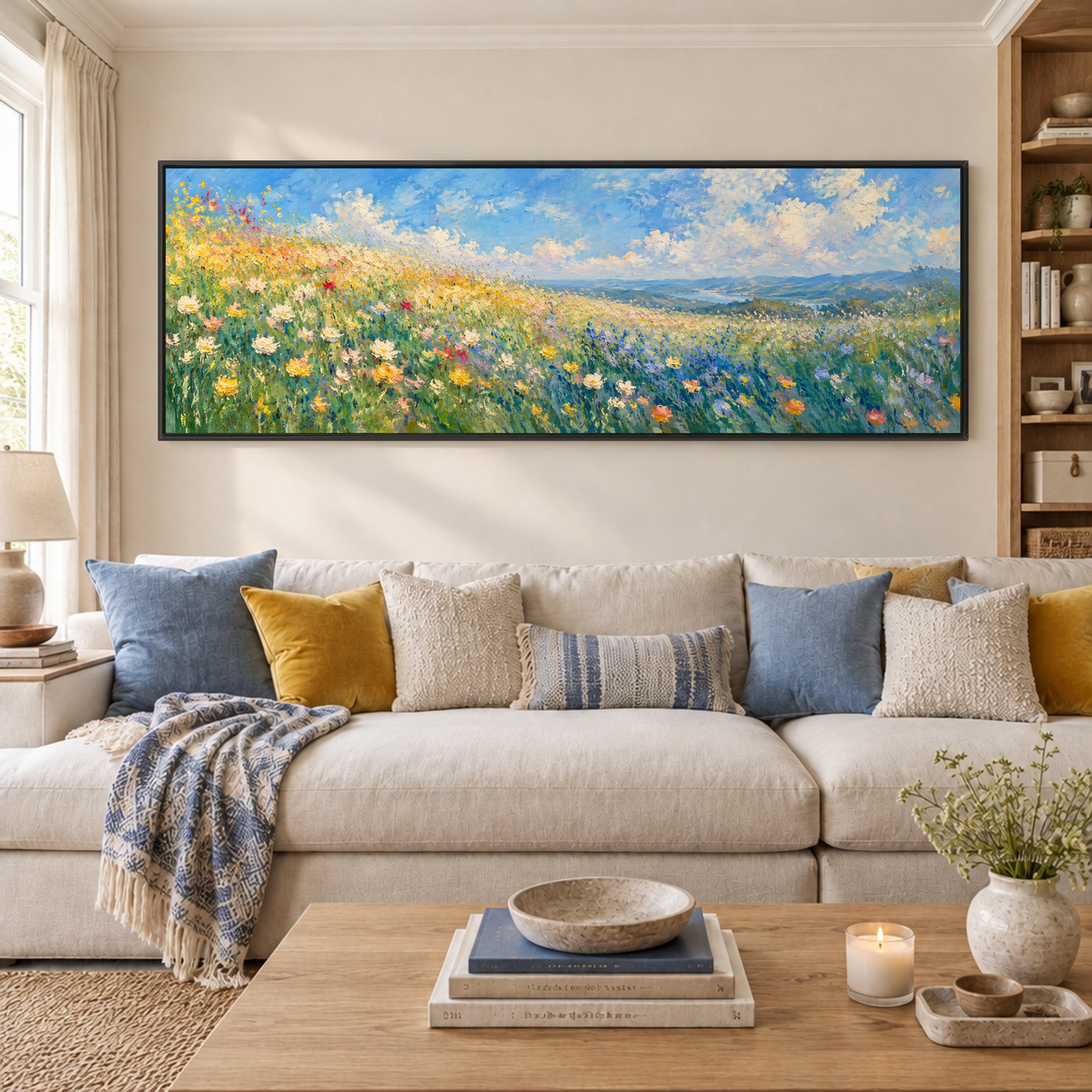 D2054-room-f-black-living-room-image