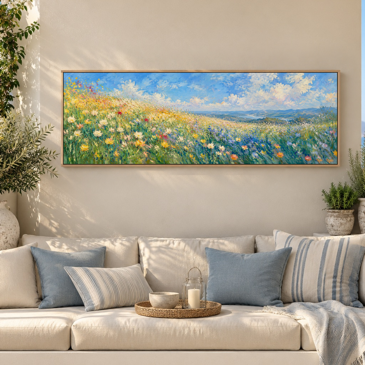 D2054-room-f-natural-outdoor-room-image