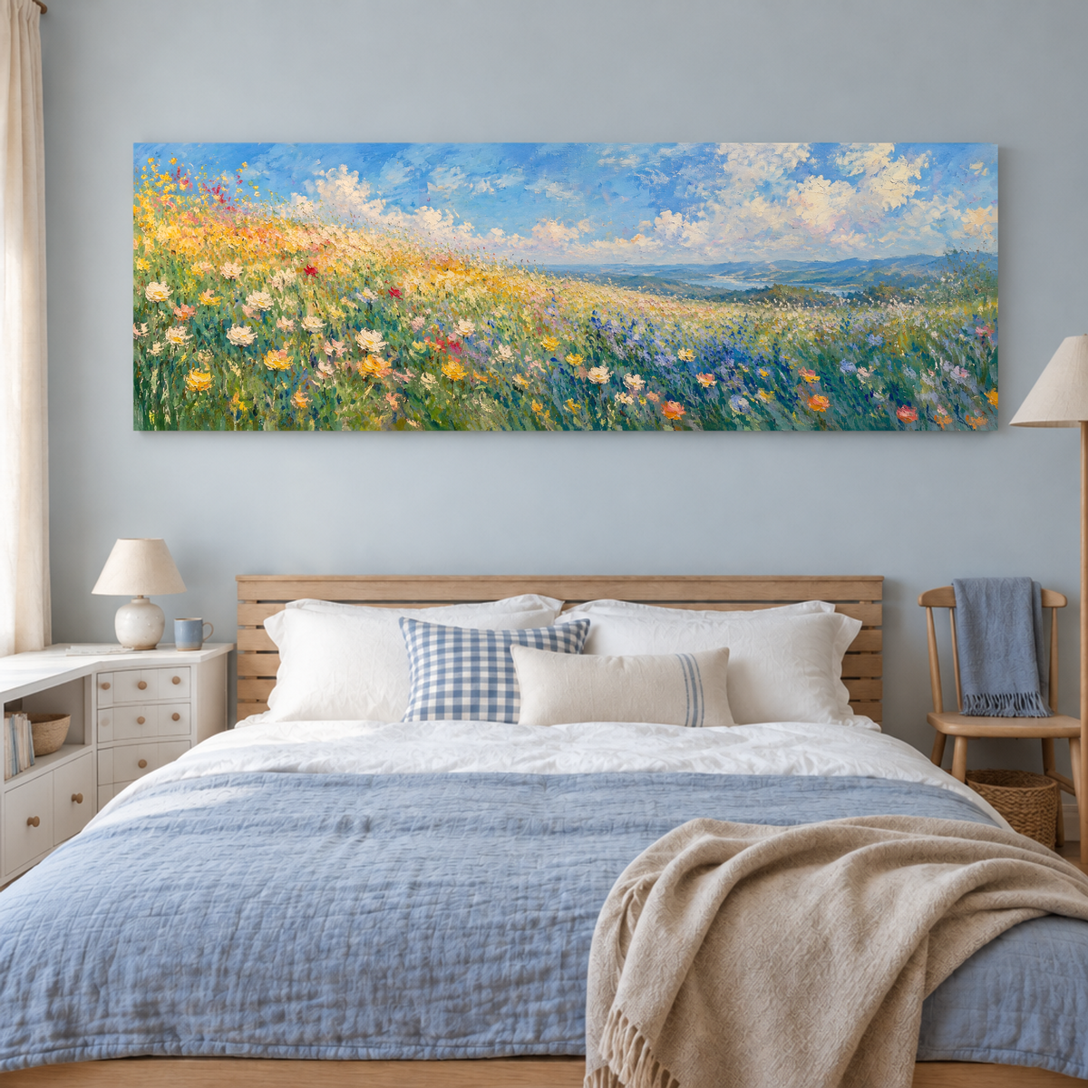 D2054-room-f-wrapped-bed-room-image
