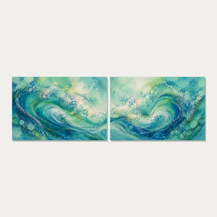 D2055-high-quality-print-on-canvas-3x1-panoramic-2panels