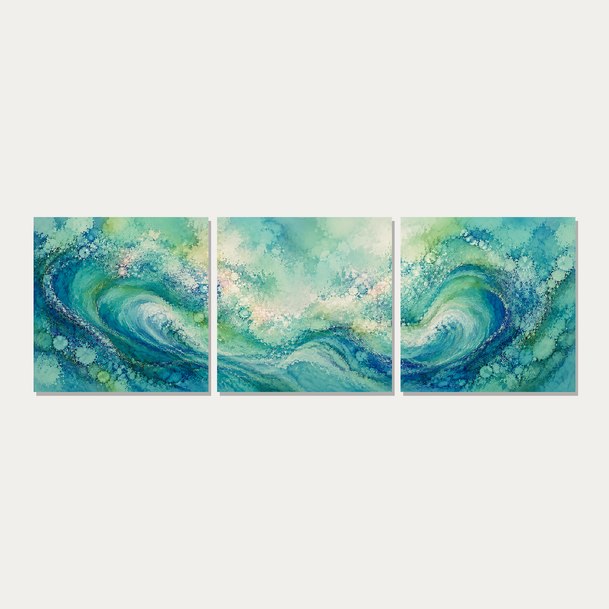 D2055-high-quality-print-on-canvas-3x1-panoramic-3panels
