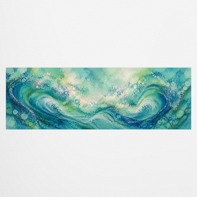 D2055-high-quality-print-on-canvas-3x1-panoramic-RC