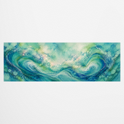 D2055-high-quality-print-on-canvas-3x1-panoramic-RC