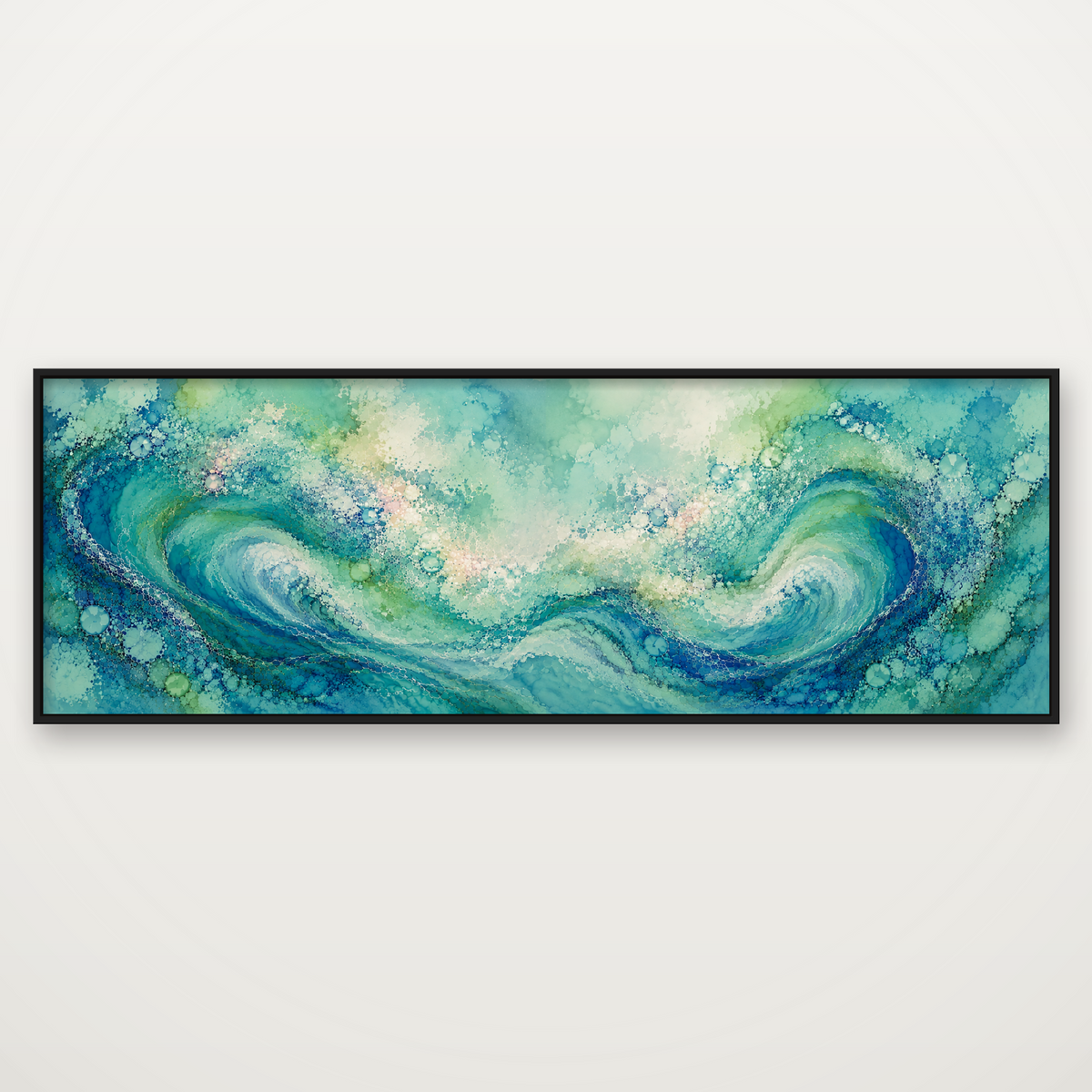 D2055-high-quality-print-on-canvas-3x1-panoramic-frame-black