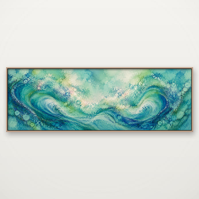 D2055-high-quality-print-on-canvas-3x1-panoramic-frame-natural