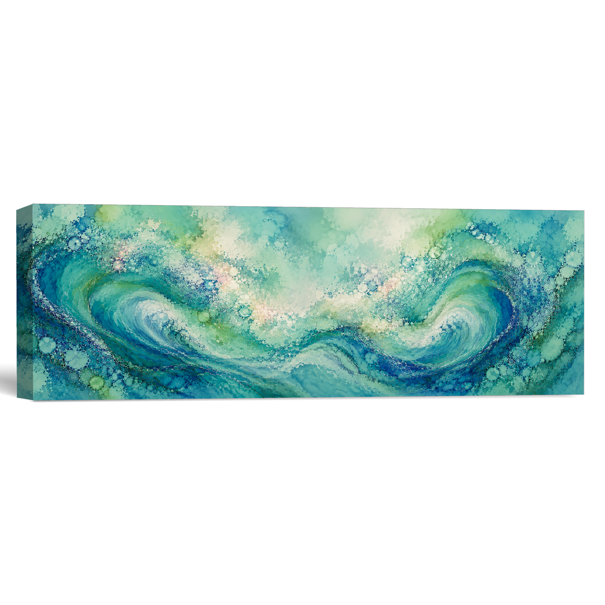 D2055-high-quality-print-on-canvas-3x1-panoramic-main-image