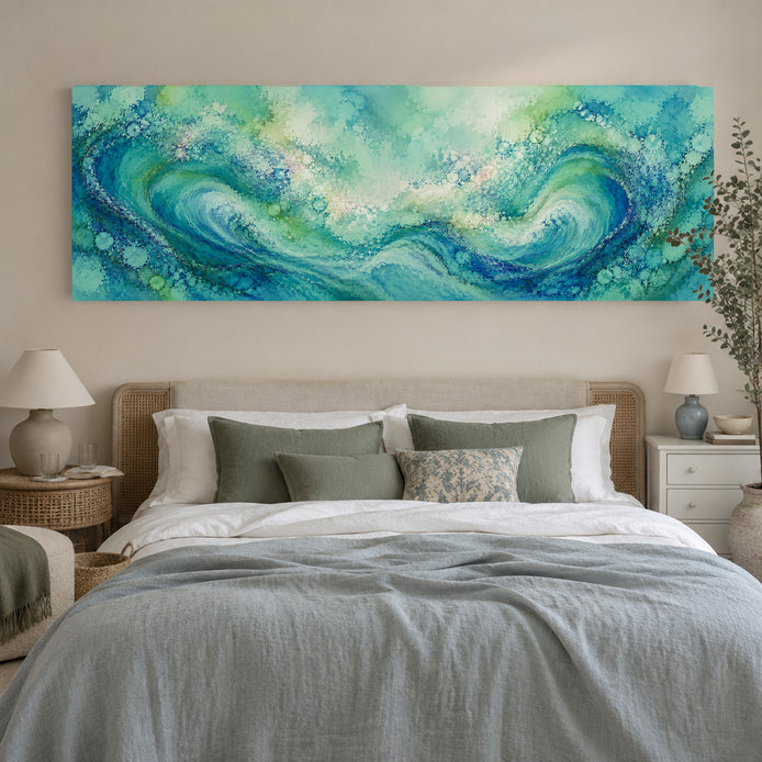 D2055-room-f-wrapped-bed-room-image