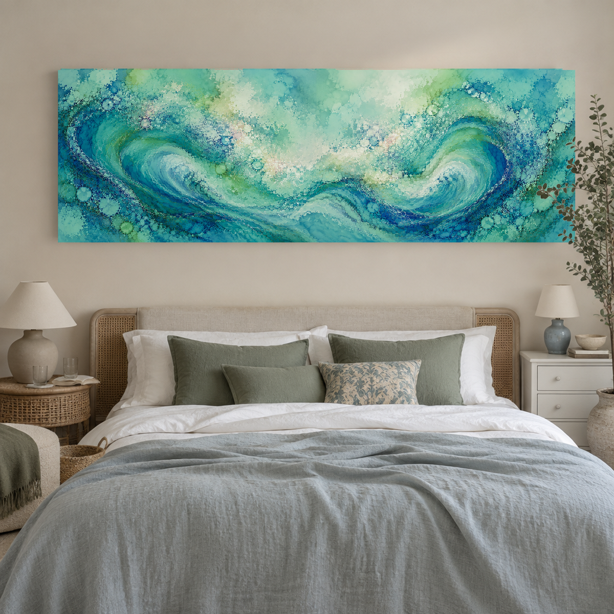 D2055-room-f-wrapped-bed-room-image